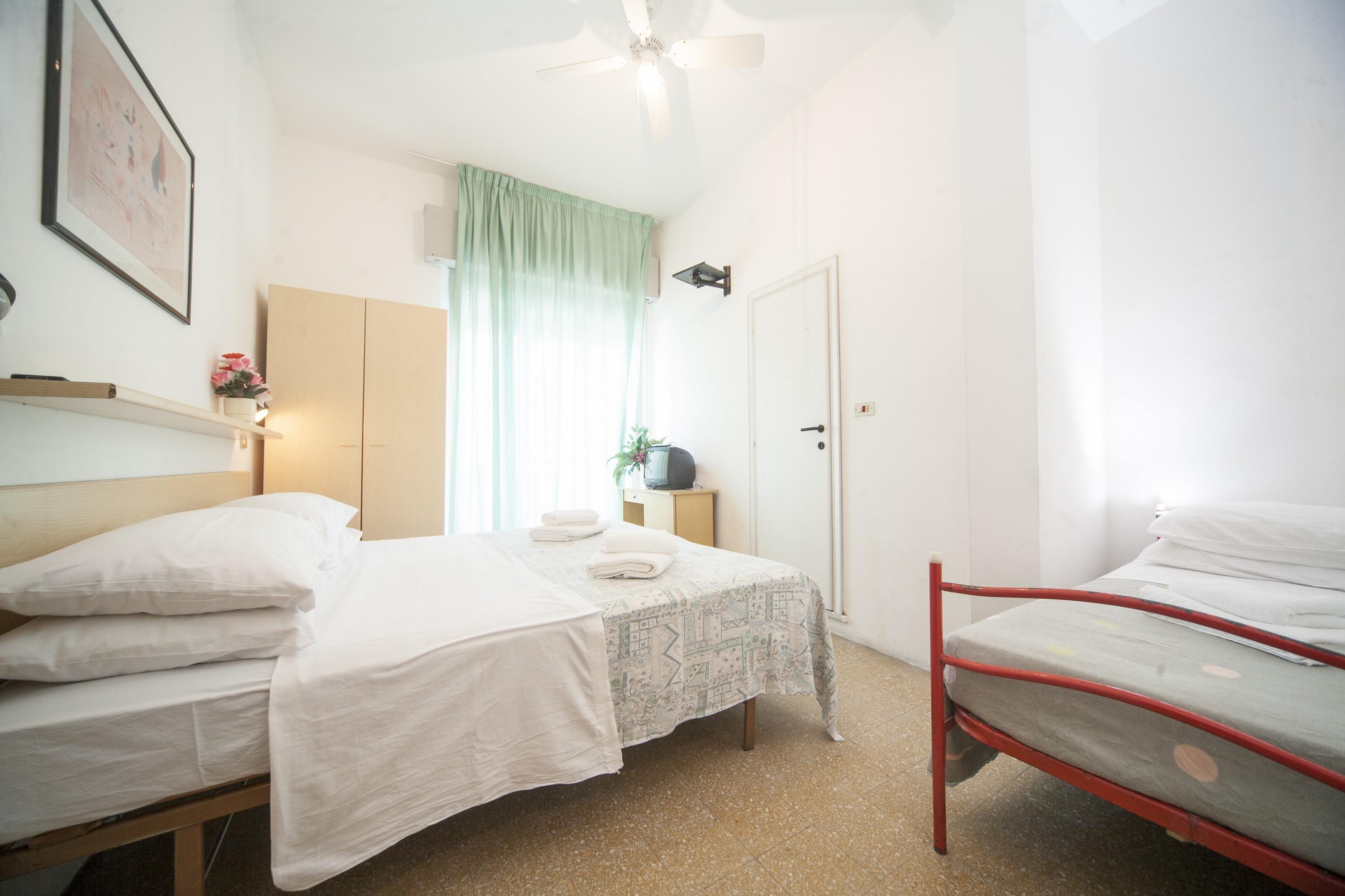Hotel Sanremo Ρίμινι Εξωτερικό φωτογραφία