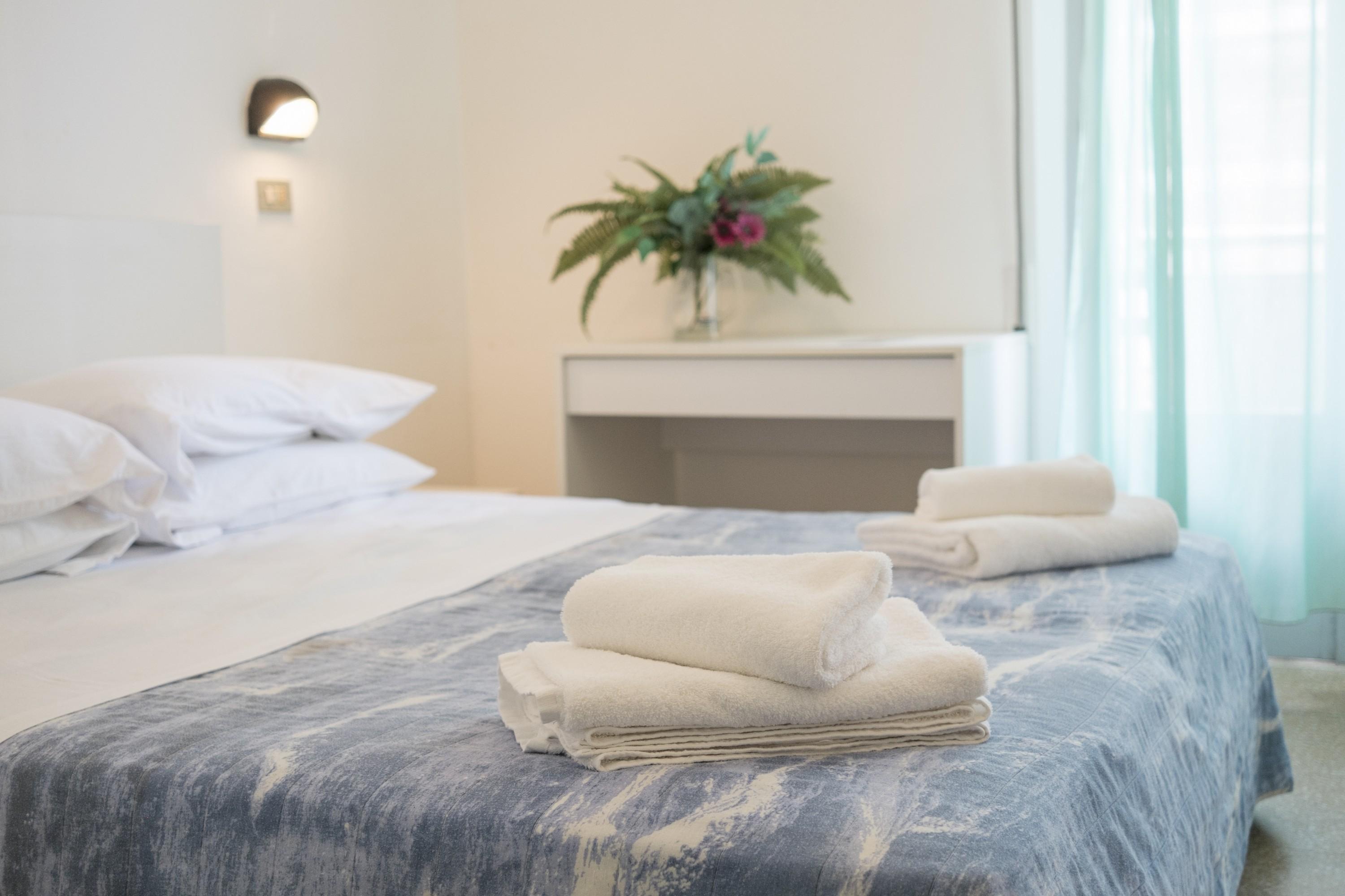 Hotel Sanremo Ρίμινι Εξωτερικό φωτογραφία
