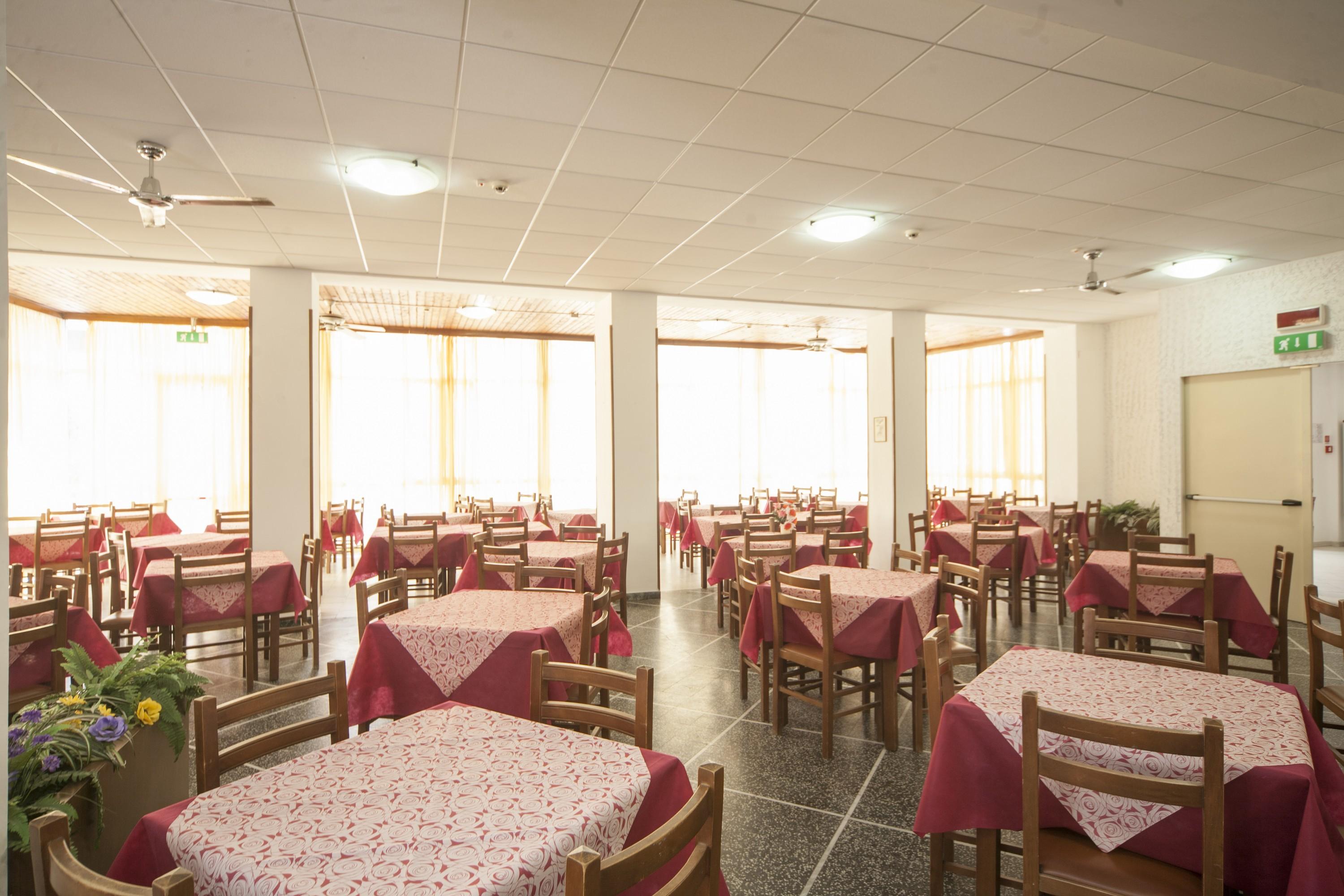 Hotel Sanremo Ρίμινι Εξωτερικό φωτογραφία