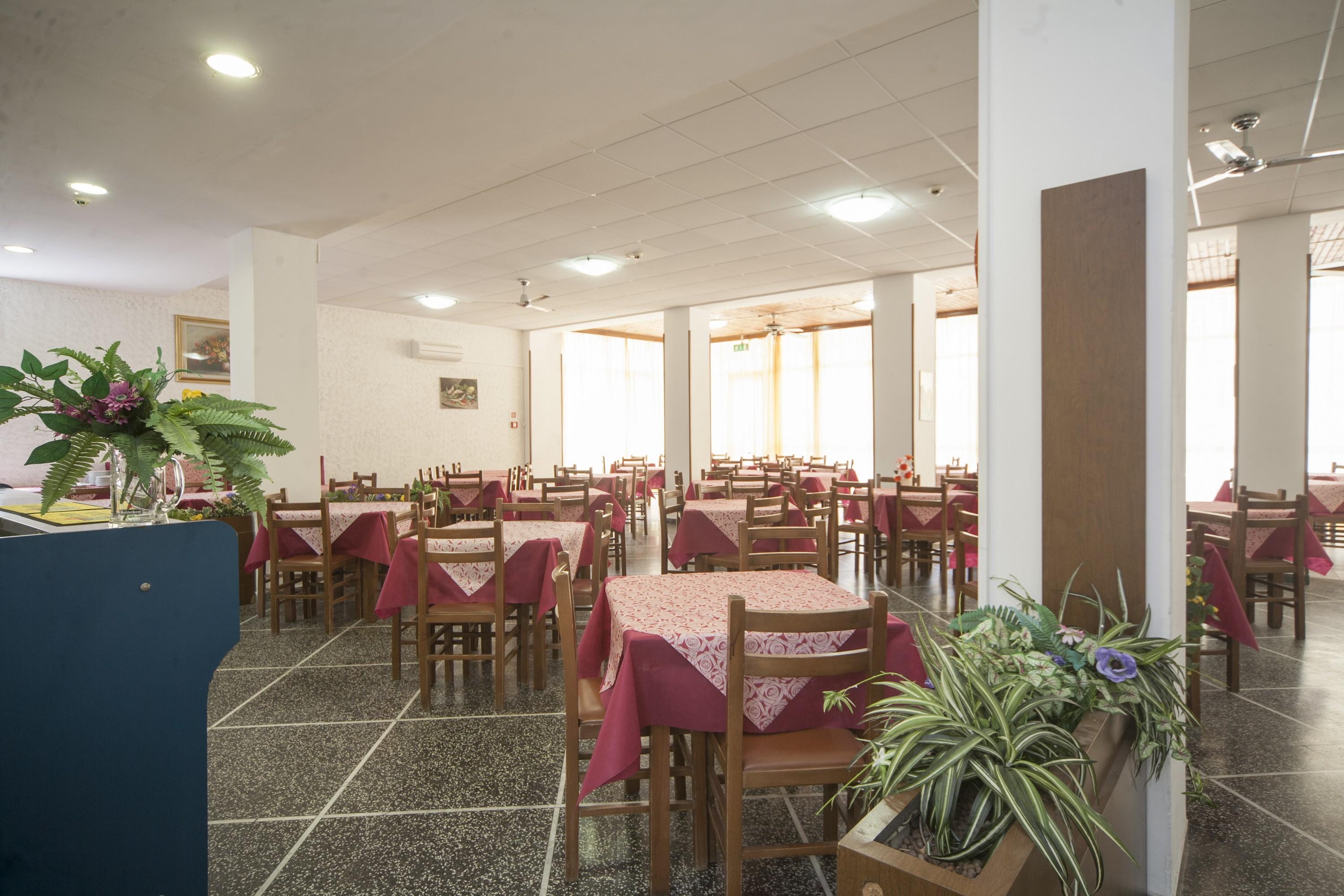 Hotel Sanremo Ρίμινι Εξωτερικό φωτογραφία