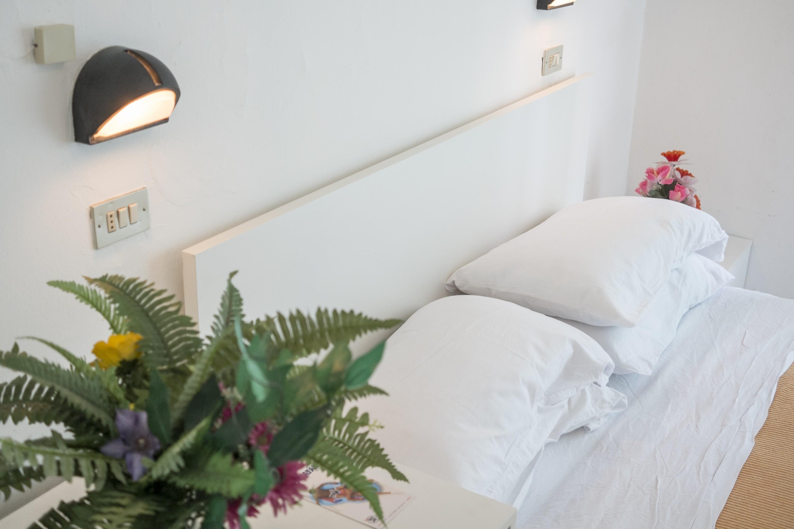 Hotel Sanremo Ρίμινι Εξωτερικό φωτογραφία