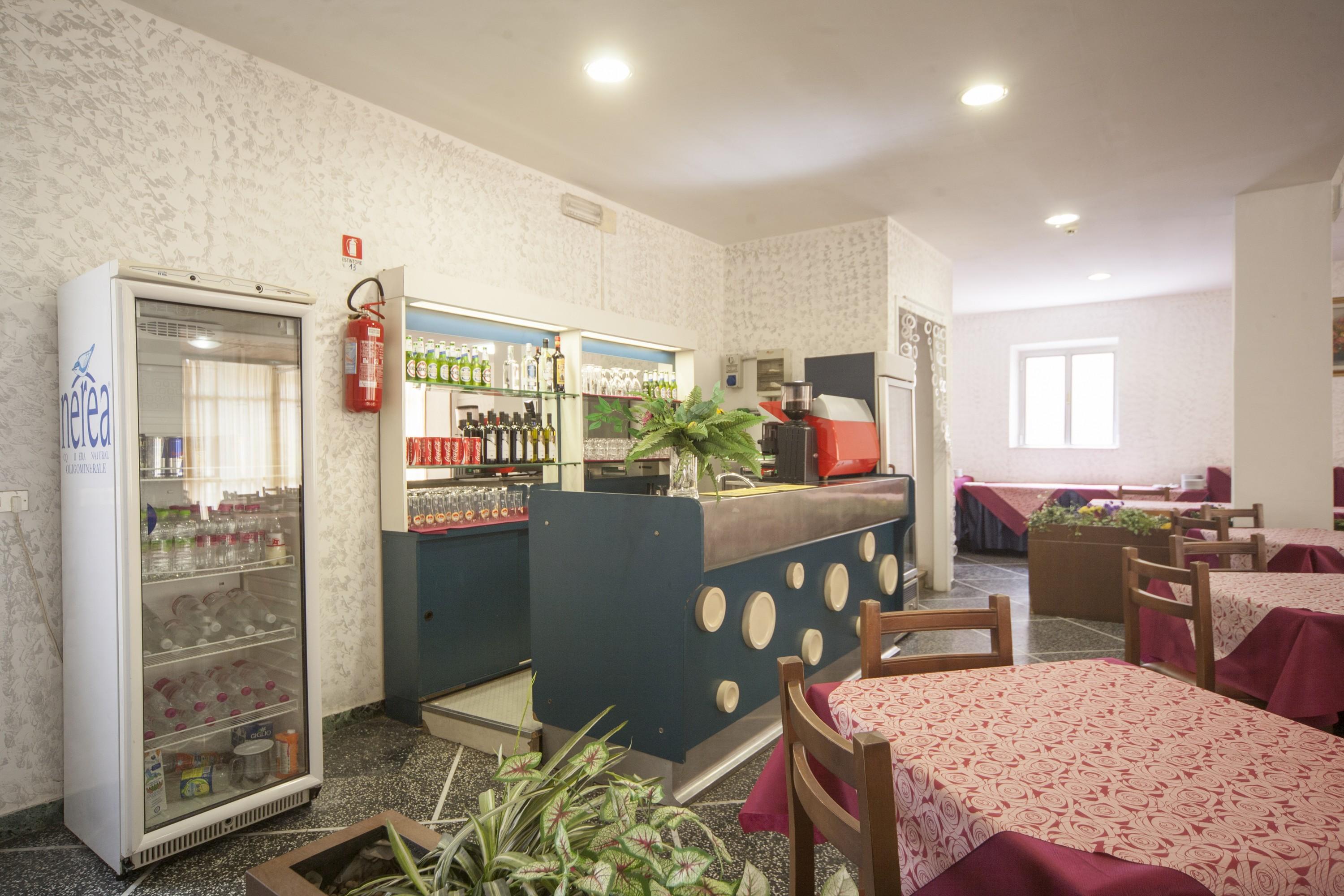 Hotel Sanremo Ρίμινι Εξωτερικό φωτογραφία