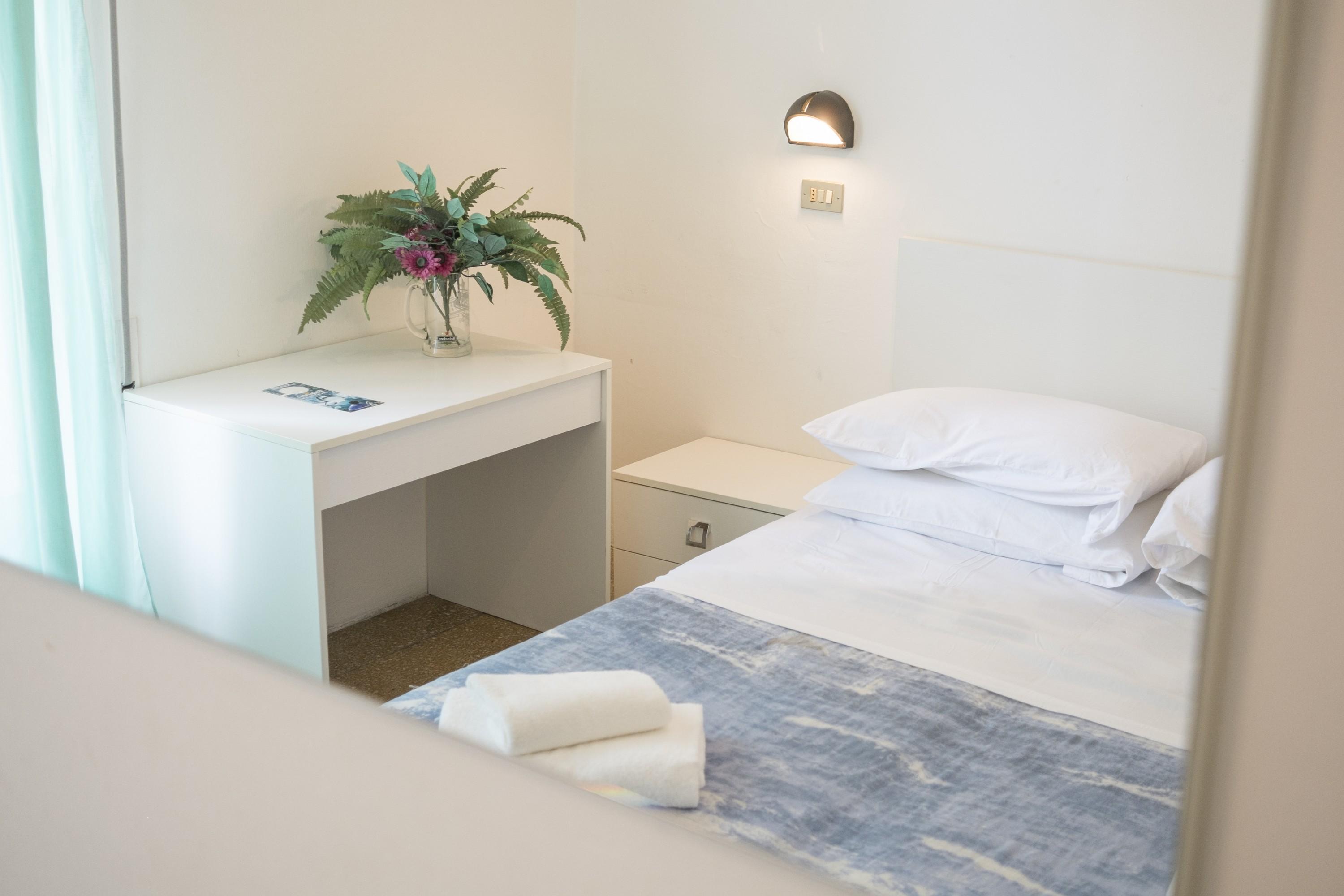 Hotel Sanremo Ρίμινι Εξωτερικό φωτογραφία