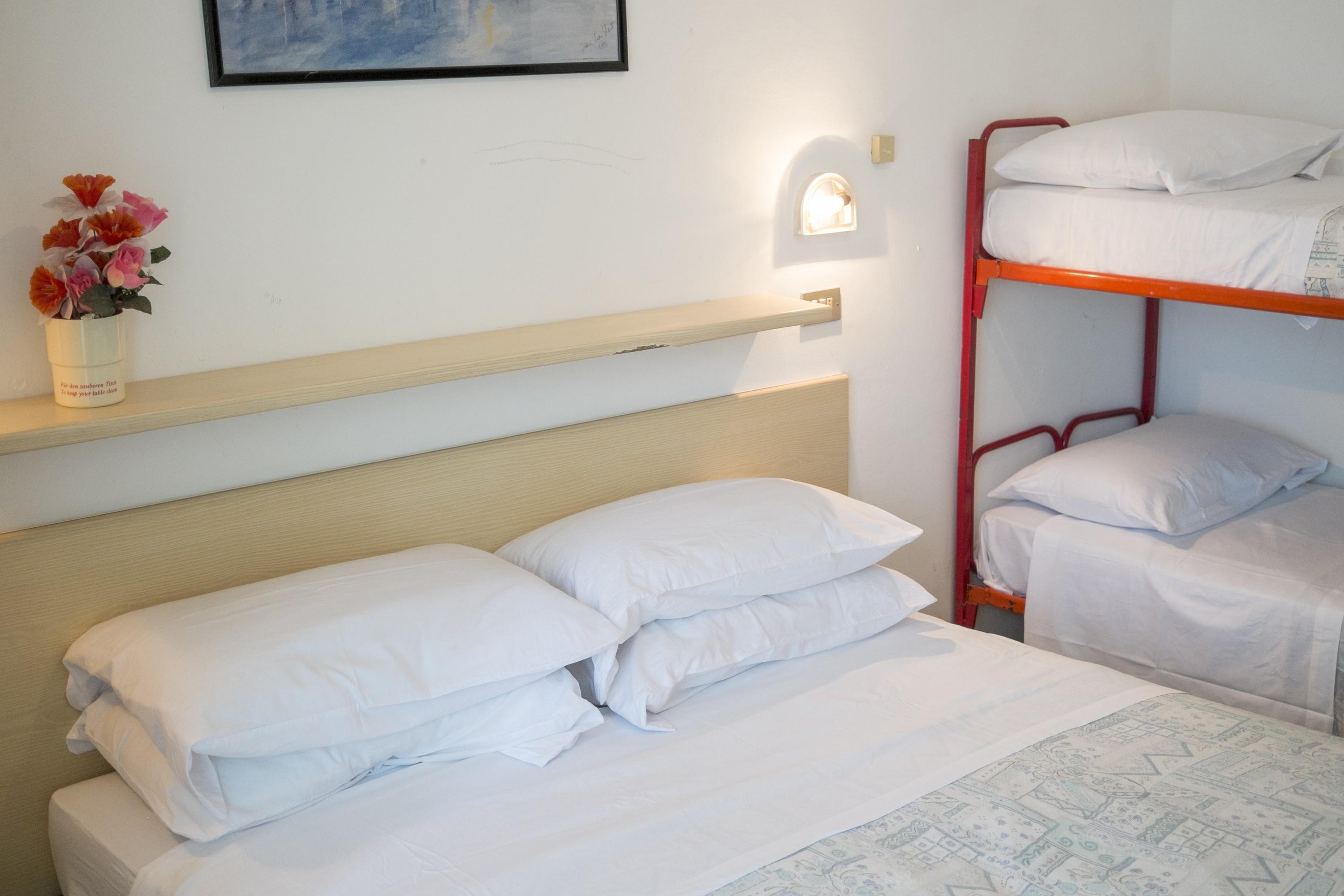 Hotel Sanremo Ρίμινι Εξωτερικό φωτογραφία