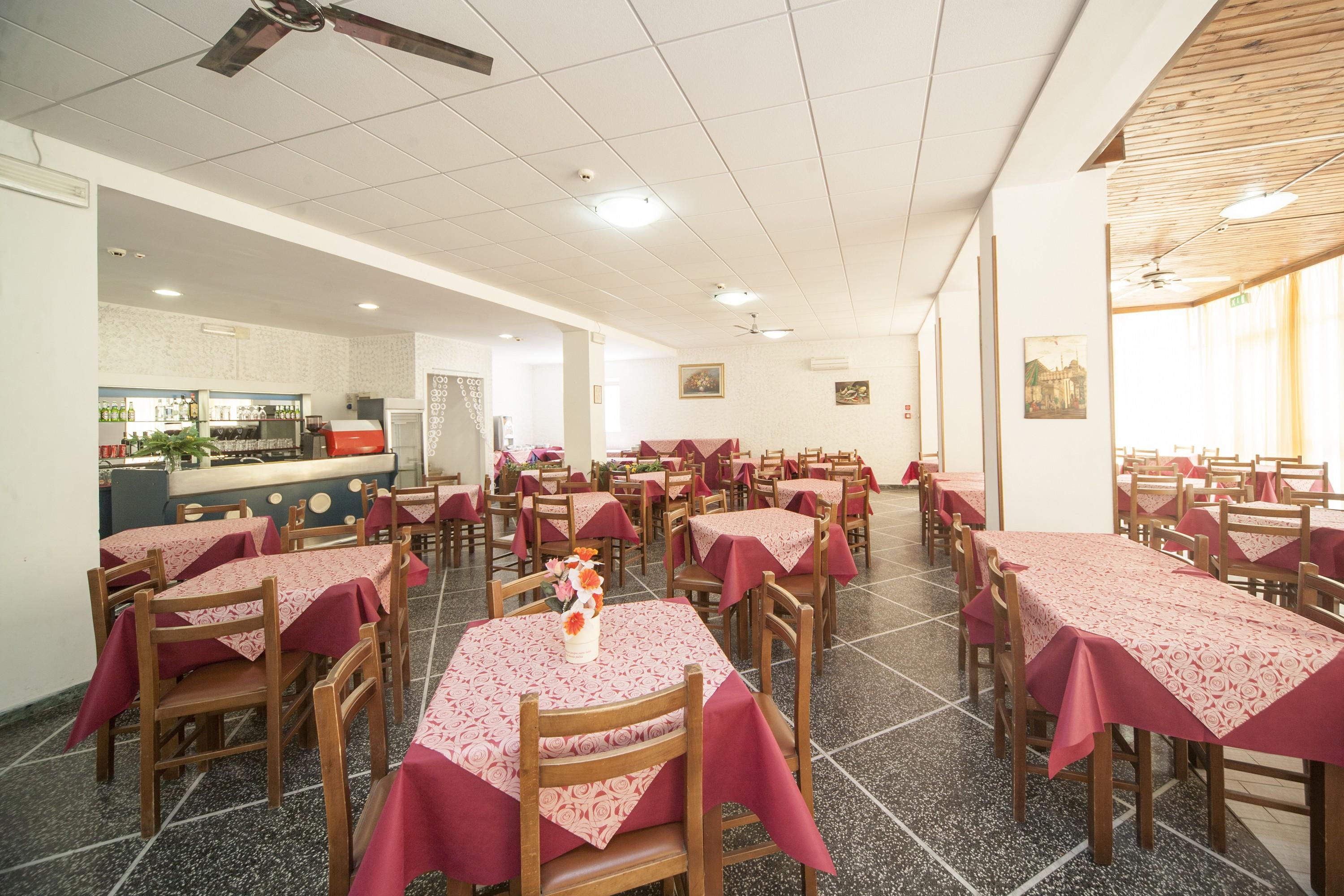 Hotel Sanremo Ρίμινι Εξωτερικό φωτογραφία