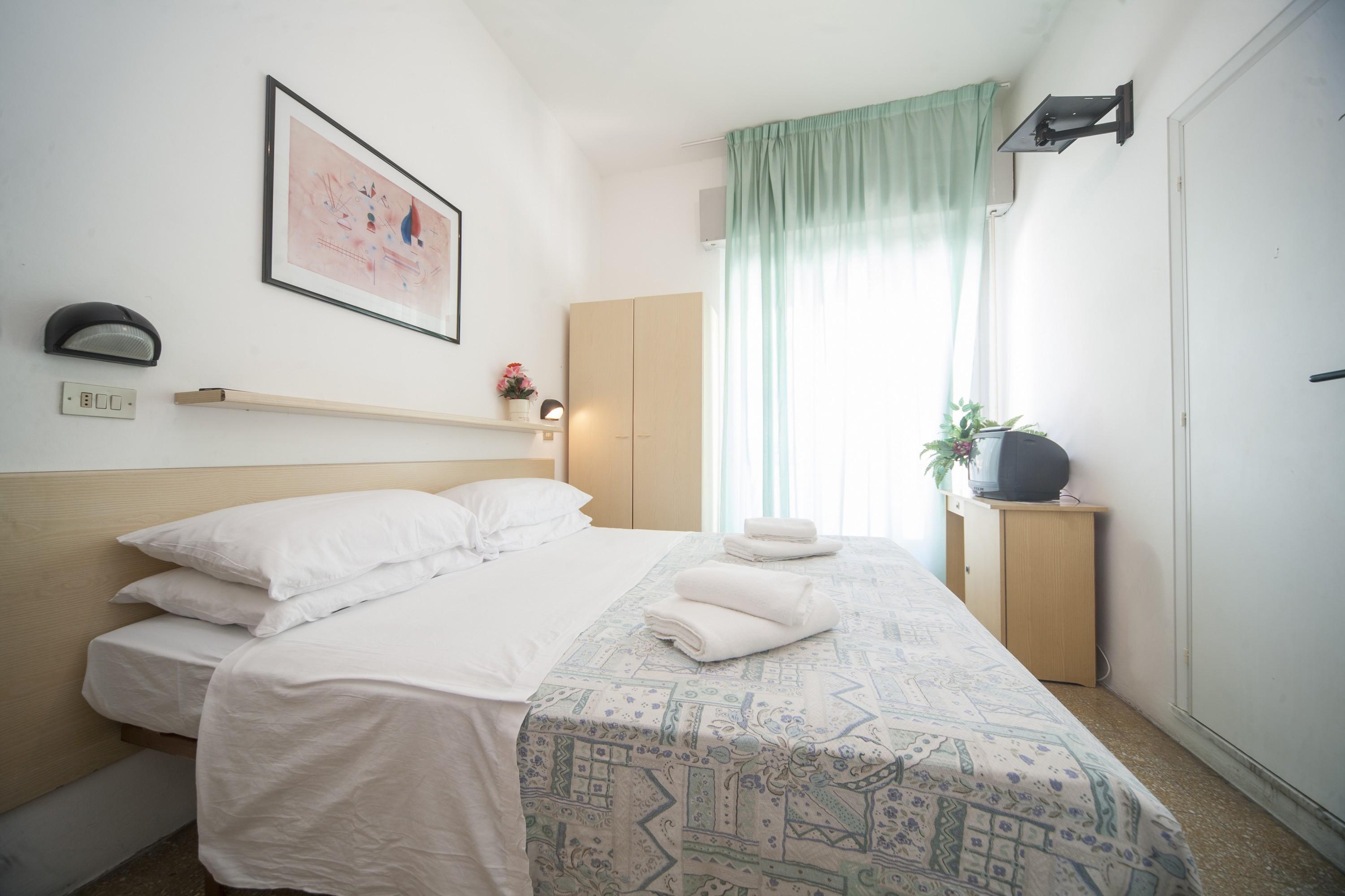 Hotel Sanremo Ρίμινι Εξωτερικό φωτογραφία