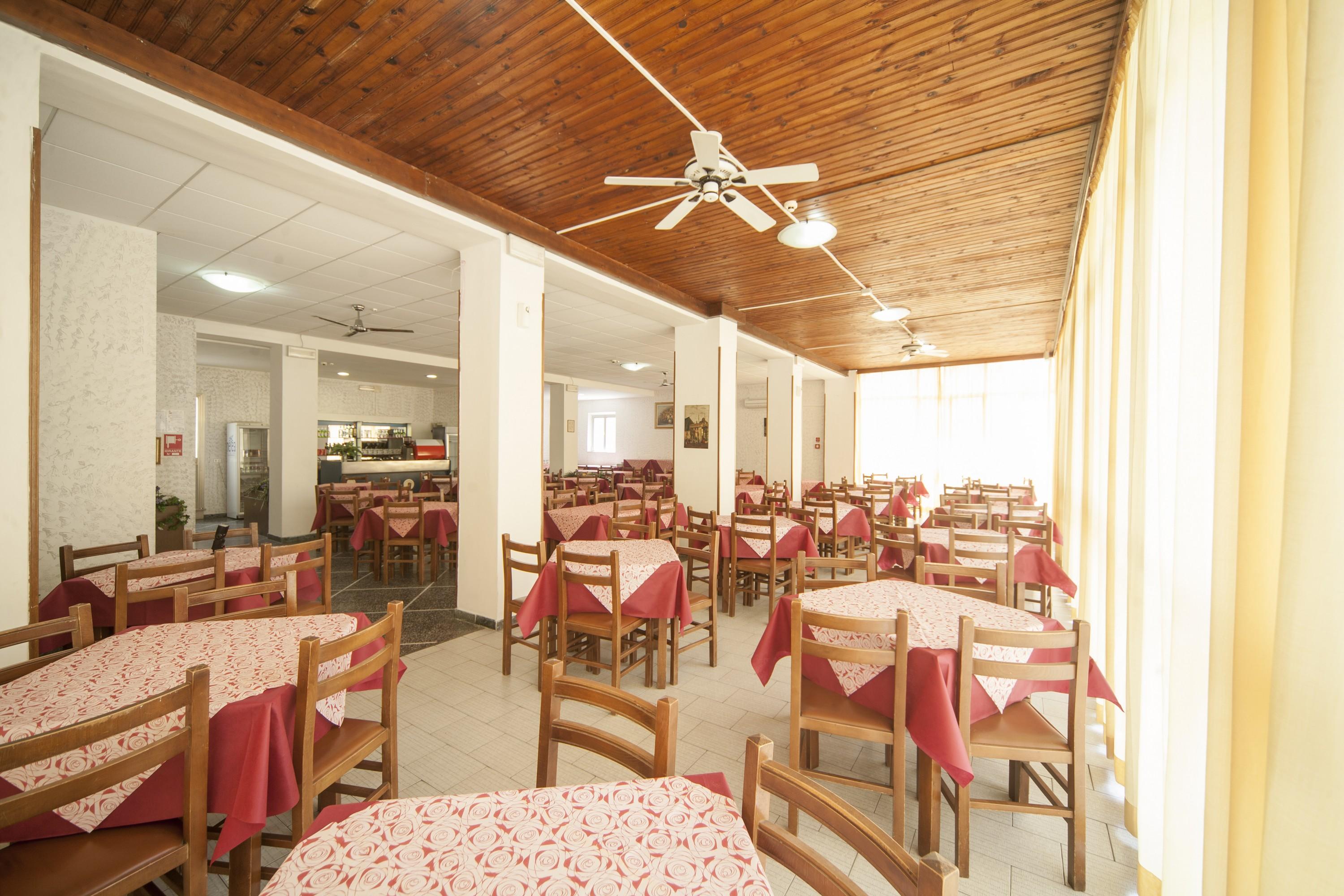 Hotel Sanremo Ρίμινι Εξωτερικό φωτογραφία