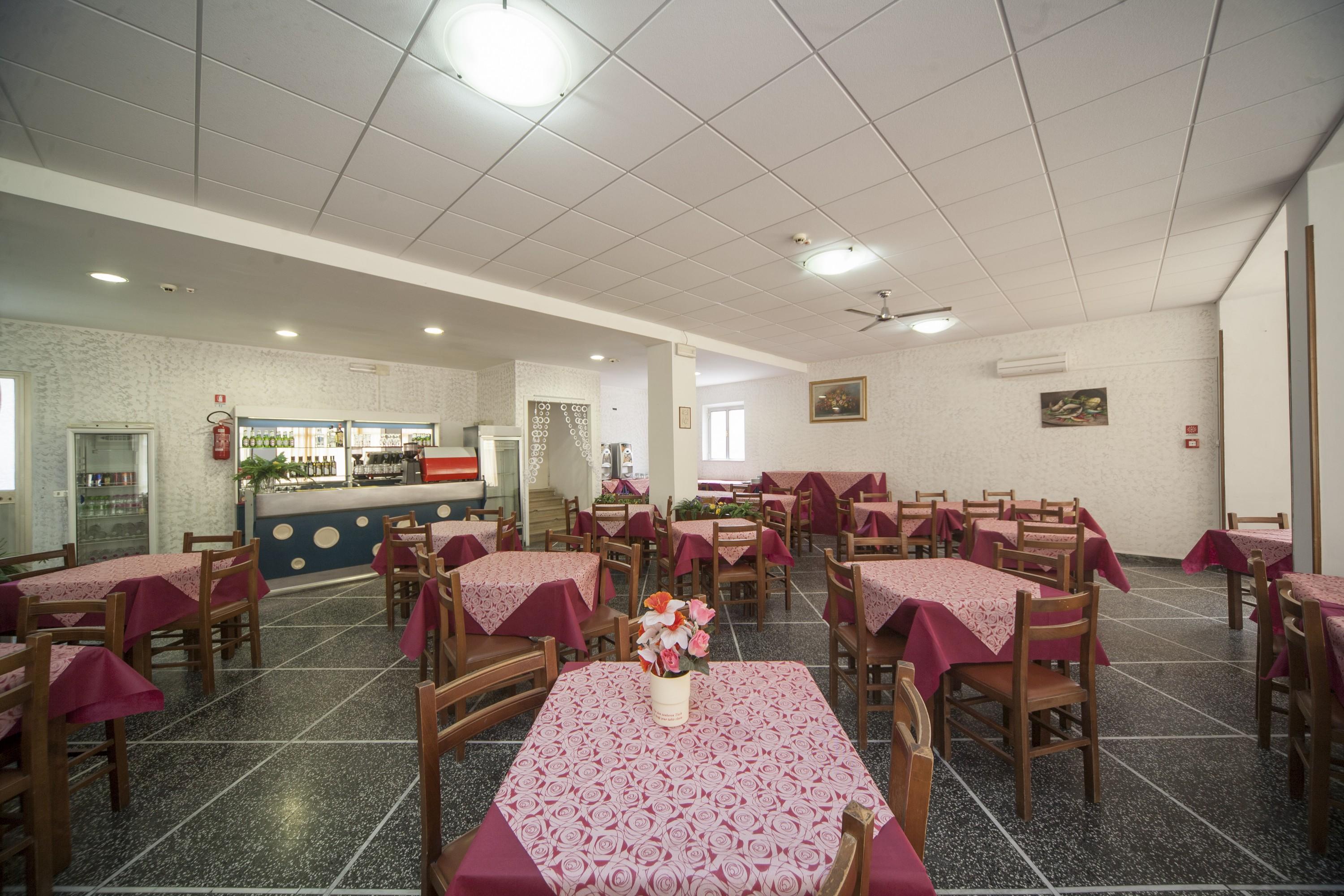 Hotel Sanremo Ρίμινι Εξωτερικό φωτογραφία