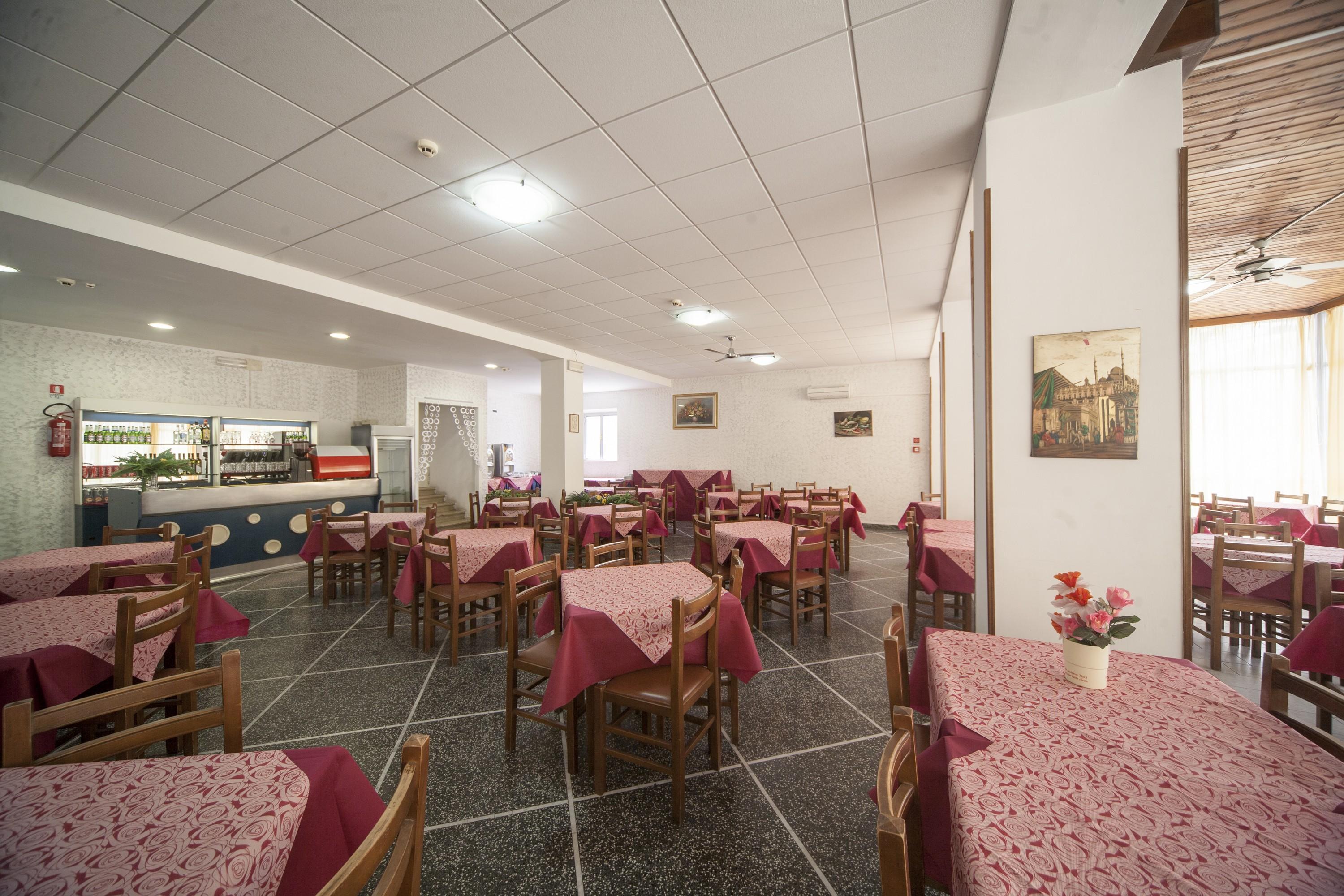 Hotel Sanremo Ρίμινι Εξωτερικό φωτογραφία